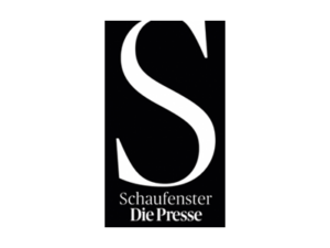 Schaufenster Presse
